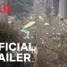 Official Netflix Trailer for “Apocalypse in the Tropics” [VIDEO]