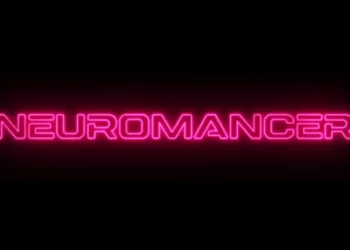 Apple TV+ Announcement “Neuromancer” is in Production [VIDEO]