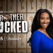 “Big Brother” Winners Taylor Hale and Derrick Levasseur to Lead the New Bi-Weekly Series “Big Brother: Unlocked”