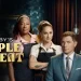 “Bobby’s Triple Threat” Is Back With Brand-New Addition to Bobby Flay’s Hand-Picked Trio of Culinary Titans