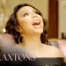We TV Reveals Sneak Peek at the Highly Anticipated Sophomore Season of “The Braxtons” [VIDEO]