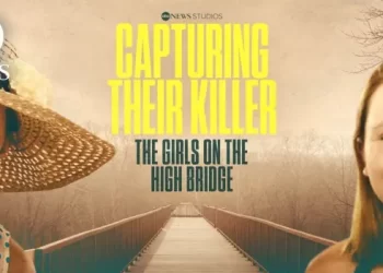 ABC News Studios Announces Three New True Crime Docuseries to Premiere in August, Streaming Exclusively on Hulu [VIDEO]