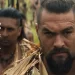 Apple TV+ Debuts Trailer for the Epic, Jason Momoa-Led Drama “Chief of War” [VIDEO]
