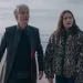 Apple Unveils First Look at New Thriller “Down Cemetery Road”