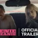 Official Hulu Trailer for “Eenie Meanie” [VIDEO]