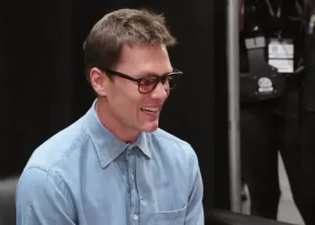 Trailer Released for ESPN’s “Fanatics Fest: All Access” Special [VIDEO]