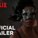 Official Netflix Trailer for “Fatal Seduction” Season 2 [VIDEO]
