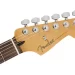 AMC Networks and Fender Team Up on Capsule Collection of Custom Stratocaster Guitars to Be Featured in New Season of the Critically Acclaimed Series “Anne Rice’s Interview with the Vampire”