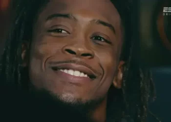 ESPN Original Series “The Fight Life” Returns for Season Two on July 7 [VIDEO]