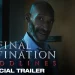 “Final Destination Bloodlines” Begins Streaming Exclusively on HBO Max August 1 [VIDEO]