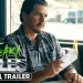 “Freaky Tales” Begins Streaming Exclusively on HBO Max August 8 [VIDEO]