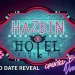 Prime Video Announces Season Premiere Dates for “Hazbin Hotel” Season Two and “Helluva Boss” Seasons One and Two, with an Original Episode for “Helluva Boss” at San Diego Comic-Con [VIDEO]