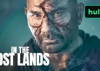 Official Hulu Trailer for “In the Lost Lands” [VIDEO]