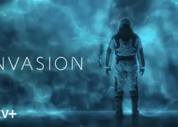 Apple’s Sci-Fi Drama “Invasion” to Return for Season Three on August 22 [VIDEO]