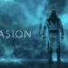 Apple’s Sci-Fi Drama “Invasion” to Return for Season Three on August 22 [VIDEO]