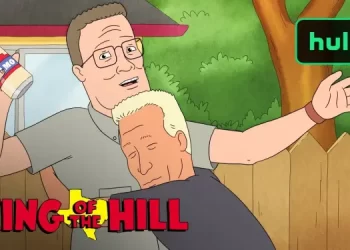 Hulu’s “King of the Hill” Debuts Season 14 Trailer [VIDEO]