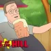 Hulu’s “King of the Hill” Debuts Season 14 Trailer [VIDEO]