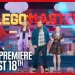 First Look at “LEGO Masters Jr.” Premiering Monday, August 18 @ 8PM/7c on FOX! [VIDEO]