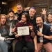Prime Video Renews “The Legend of Vox Machina” For a Fifth and Final Season at San Diego Comic-Con [VIDEO]