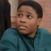 TV One to Honor TV One to Honor Malcolm-Jamal Warner with Two Tribute Marathons Featuring Iconic “Theo” Episodes of “The Cosby Show” This Friday, July 25 & Sunday, July 27 with Two Tribute Marathons Featuring Iconic “Theo” Episodes of “The Cosby Show” This Friday, July 25 & Sunday, July 27