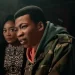 Starz Greenlights Prequel Series “Power: Origins,” Focusing on Fan-Favorite “Power” Characters Ghost and Tommy