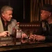 Samuel L. Jackson to Headline His First TV Series As Paramount+ Greenlights “NOLA King,” The First Spinoff of the Hit Series “Tulsa King”