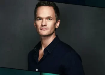 Neil Patrick Harris to Host “What’s in the Box” – A Bold New Game Show Coming to Netflix