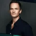 Neil Patrick Harris to Host “What’s in the Box” – A Bold New Game Show Coming to Netflix