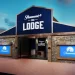 Paramount+ Returns to San Diego with “The Lodge” Fan Experience and Other New Exclusive Brand Activations During Comic-Con International
