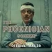 Peacock Exclusively Streams Wes Anderson’s “The Phoenician Scheme” Beginning July 25 [VIDEO]