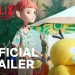 Stop-Motion Series “Pokemon Concierge” Unveils Heartwarming Trailer for New Episodes Returning September 4 [VIDEO]