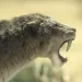 Apple TV+ Announces “Prehistoric Planet: Ice Age”