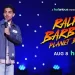 Hulu Releases the Trailer for “Ralph Barbosa: Planet Bosa” [VIDEO]