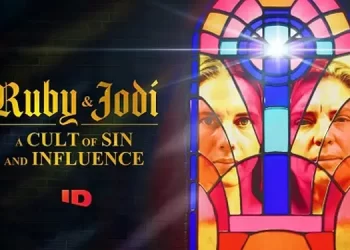 ID Uncovers New Revelations Into the Twisted Dynamic Between Ruby Franke and Jodi Hildebrandt with New Docuseries “Ruby & Jodi: A Cult of Sin and Influence” [VIDEO]