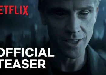 Official Netflix Trailer for “The Sandman” Season 2 – Volume 2 [VIDEO]