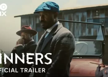 “Sinners” with Black American Sign Language (BASL) Debuts July 4 on Max in the U.S. [VIDEO]