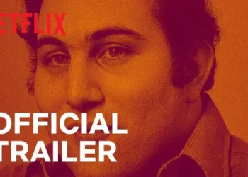 Official Netflix Trailer for “Conversations with a Killer: The Son of Sam Tapes” [VIDEO]