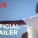 Official Netflix Trailer for “Songs From The Hole” [VIDEO]