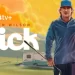 Apple’s Sports Comedy “Stick” Tees Off for Season Two with Owen Wilson [VIDEO]