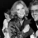 Apple Original Films Announces New Documentary Feature “Stiller & Meara: Nothing Is Lost”