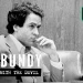 Trailer Reveal for “Ted Bundy: Dialogue with The Devil” [VIDEO]