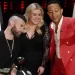 “The Voice” Announces Superstar Coaching Panel as Fan-Favorites Kelly Clarkson, John Legend, and Adam Levine Return
