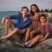 Prime Video Announces Premiere Date for Highly-Anticipated Australian Original Series “Top End Bub”