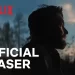 Official Netflix Trailer for “Train Dreams” [VIDEO]