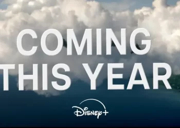 Disney+ Unveils New Footage from Upcoming Originals and Returning Hits [VIDEO]