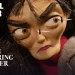 Official Trailer Released for New Adult Swim Stop-Motion Series “Women Wearing Shoulder Pads” [VIDEO]