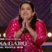 Trailer Debut for “Zarna Garg: Practical People Win” [VIDEO]