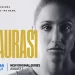 Prime Video Announces August 7 Premiere Date for “Taurasi” [VIDEO]