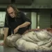 Shudder’s New Unscripted Horror-Based Competition Series “Guts & Glory,” From Award-Winning Special Effects Artist Greg Nicotero, to Premiere on September 9 on Shudder and AMC+