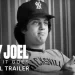 Official Trailer for HBO Max’s “Billy Joel: And So It Goes” [VIDEO]